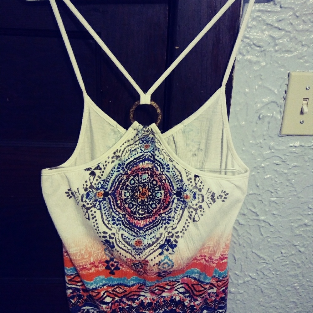 Top - Picture 2 of 3